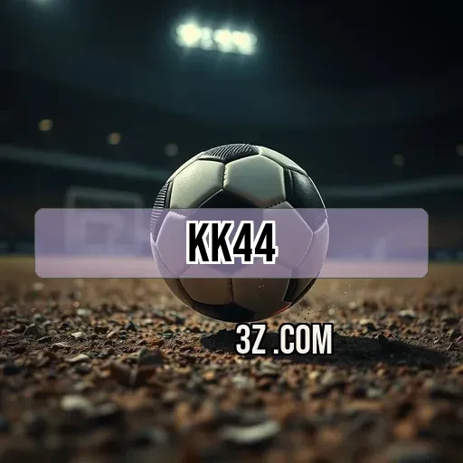 Fugindo do Comum: Arcade no kk44.com para Todos os Gostos