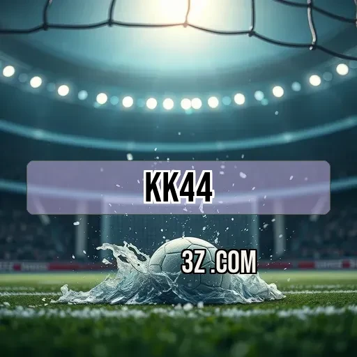 Entre no Jogo: Blackjack no kk44.com e Venha Vencer!