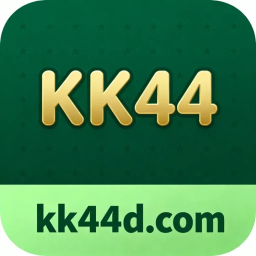 kk44.com logo