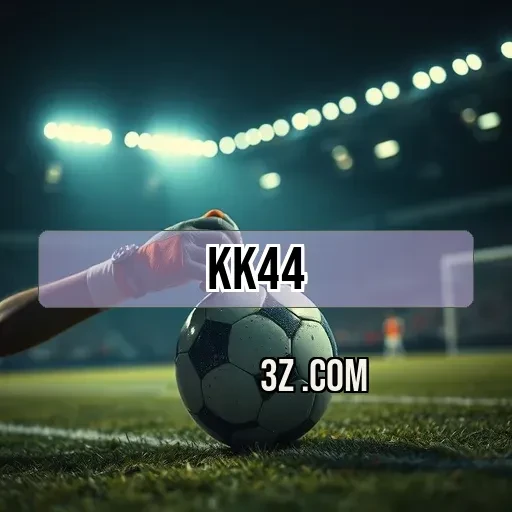 kk44.com Esportes